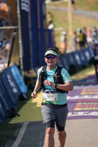 BIB: 
                            <button type="button" onclick="openModal(27212857)" class="btn btn-primary btn-sm float-right btn-popup" data-toggle="modal" data-target=".modal-high-quality">
                        <i class="fas fa-shopping-cart"></i> Add to Cart
                    </button>
                                            <button type="button" onclick="isThisMe(27212857, true)" class="btn btn-success btn-sm float-right btn-popup btn-isme hidden" data-toggle="tooltip" data-placement="bottom" title="นี่คือรูปของคุณใช่ไหม คลิกที่นี่เพื่อเอาเข้าอัลบั้ม">
                        <i class="fas fa-plus"></i> Add to album
                    </button>
                    <button type="button" onclick="isThisMe(27212857, false)" class="btn btn-warning btn-sm float-right btn-popup btn-isnotme hidden">
                        <i class="fas fa-ban"></i> Remove from album
                    </button>